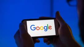 Google to overhaul privacy rules, kills Google+ after discovering exposure of user data 