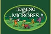 ‘Teaming With Microbes’ podcast: Bark beetles, root maggots and worms