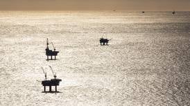 Biden administration cancels offshore lease sales in Cook Inlet and Gulf of Mexico