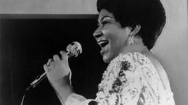This weekend in Anchorage: An Aretha Franklin tribute, a comedy show and a fundraiser for the Eagle River Nature Center
