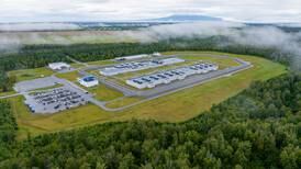 Alaska prison failed to provide adequate dental care to inmates, state investigator finds