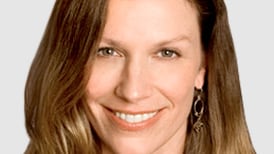 Carolyn Hax: Standing by a sister with mental illness