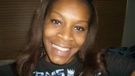 Texas grand jury indicts trooper who arrested Sandra Bland