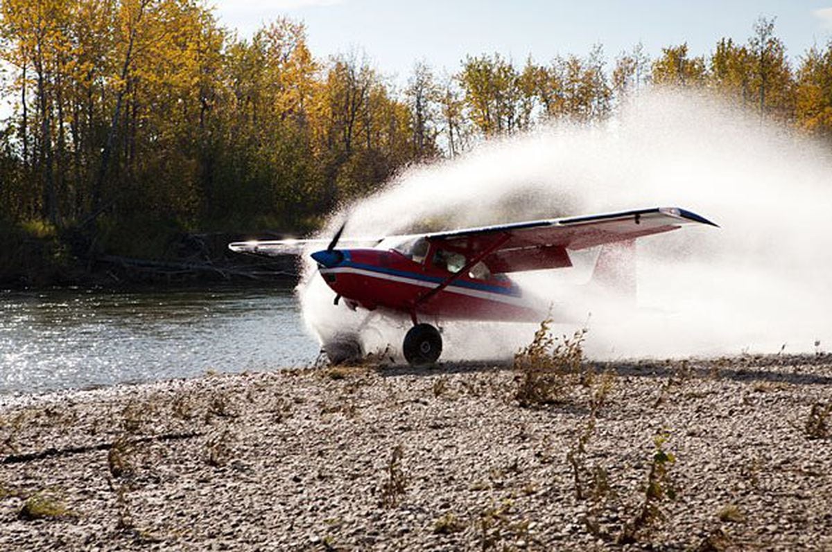 05-flying-wild-alaska-photos.jpg