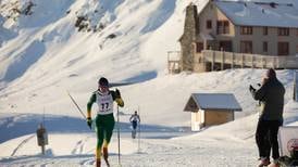 UAA can’t afford to lose skiing