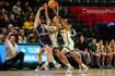 UAA women’s basketball beats nationally ranked Montana State Billings in overtime