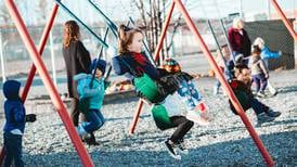 Stagnant funding results in Alaska pre-K school closure, instability for vulnerable children