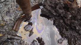 Alaska, feds wrong to let Exxon skate on $100 million oil spill reopener