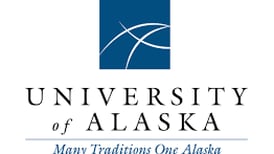 University of Alaska will blaze a good trail through hard times