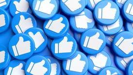 Facebook friends and posts are a potential landmine for employees