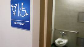 Obama administration to instruct schools to accommodate transgender students