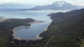 Assault on Alaska megaprojects skips inconvenient facts, ignores benefits