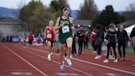 Alaska sports notebook: 3 UAA standouts and former prep stars earn All-America honors at track and field nationals