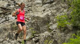 Who will win Wednesday’s Mount Marathon races? Take your pick
