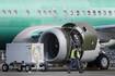 FAA raises new concerns about anti-ice system on Boeing 737 MAX and 787 jets