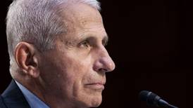 Anthony Fauci agrees to testify in Congress on COVID origins, pandemic policies