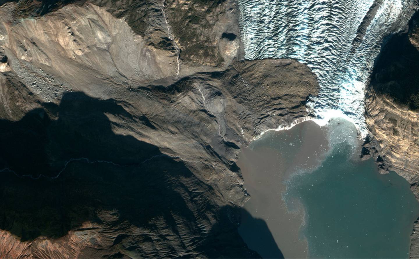 tann fiord landslide.JPG-1450497867