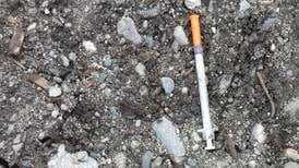 Simple change can save Alaskan lives, reduce alarming toll of heroin