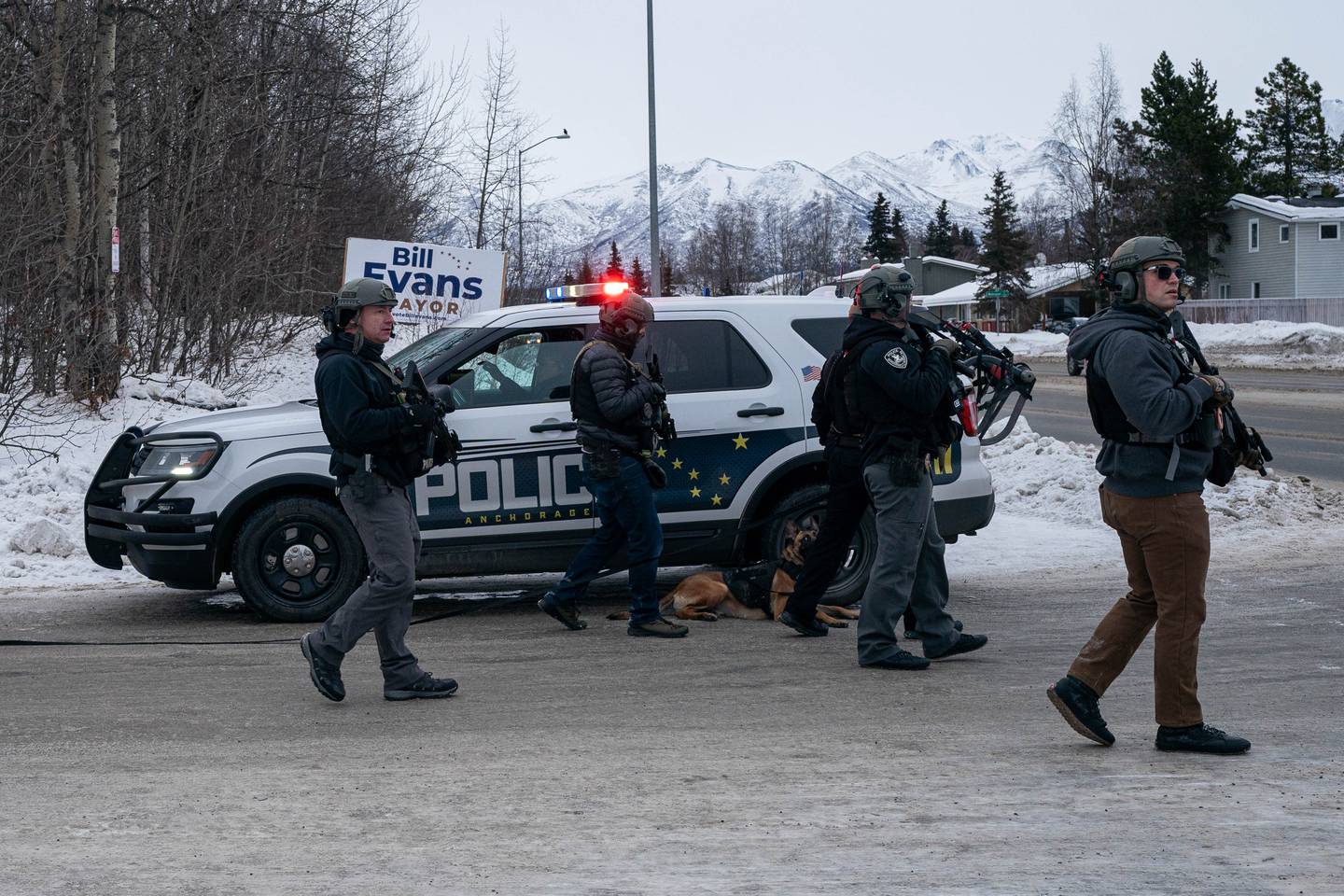 anchorage police, anchorage police department, apd, cops, police, swat, swat team