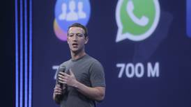 Mark Zuckerberg, wife to donate 99% of their Facebook stock
