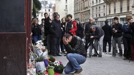Three Teams of Coordinated Attackers Carried Out Paris Assault, Officials Say; Hollande Blames ISIS