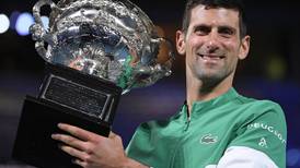 Tennis star Djokovic in limbo as he fights deportation from Australia over vaccine rules