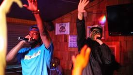 Anchorage awards show will shine spotlight on Alaska hip-hop, R&B