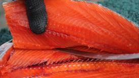 Balance of voices is key to successful Alaska Board of Fisheries
