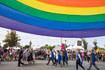 This weekend: Pride events throughout Anchorage, music, summer markets and more