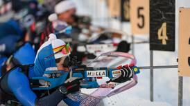 Anchorage teen positioned to represent Alaska on the Biathlon Junior Worlds stage