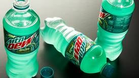 How Taco Bell’s Baja Blast soda went from curiosity to rallying cry