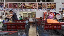 Costco’s $1.50 hot dog deal has defied inflation. Fans say it isn’t what it used to be