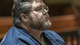 Fairbanks murder trial delayed by COVID-19