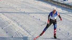 APU’s Rosie Brennan finishes World Cup season in 4th; teammate Hailey Swirbul announces retirement from World Cup racing
