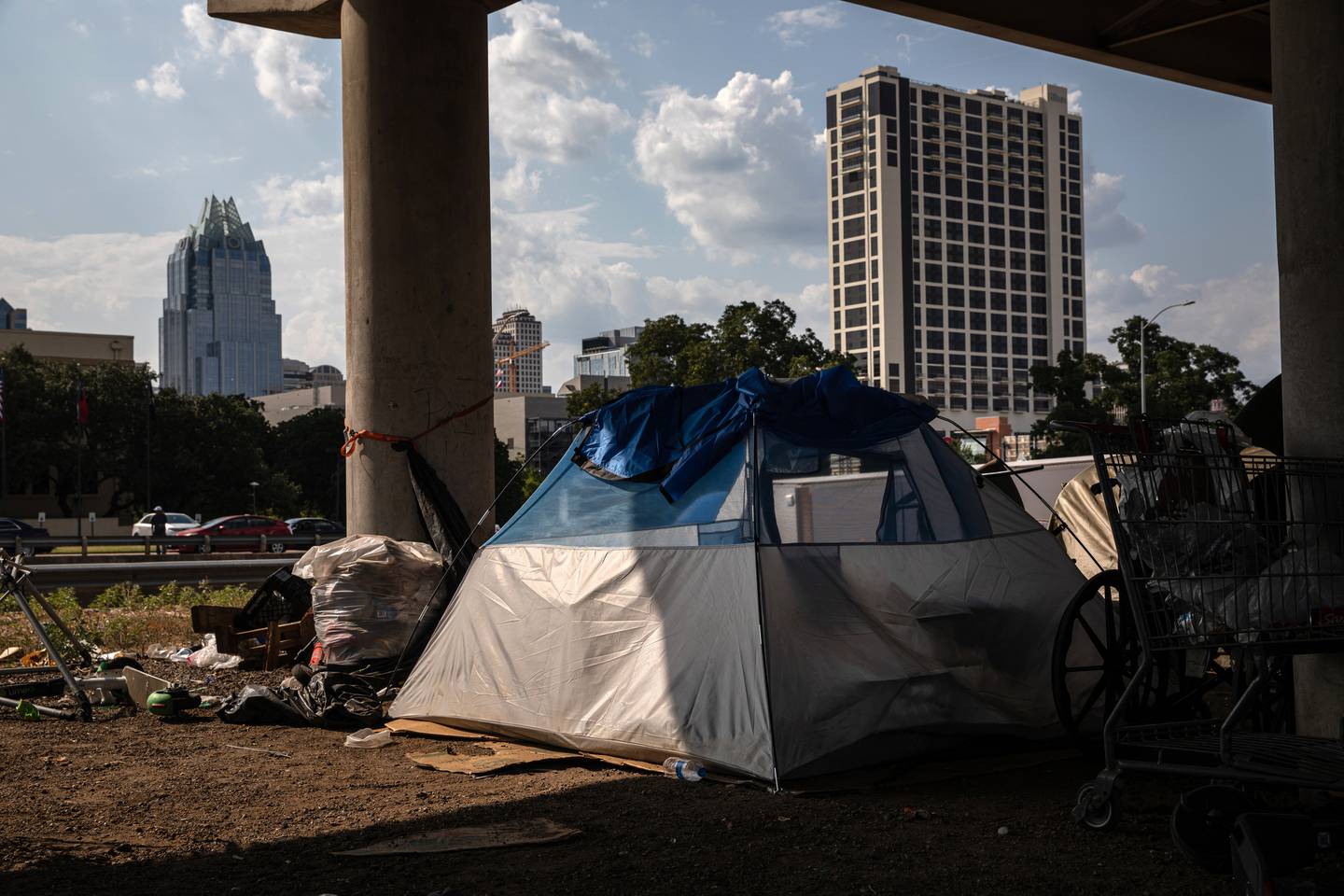 texas-homeless
