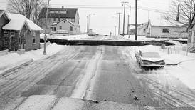 1964 Alaska earthquake still reverberates for scientists