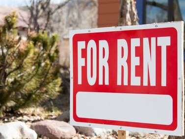 8 red flags for renters — and how to detect them