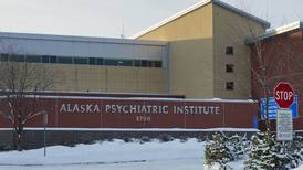 Legislature must act to protect psychiatric patients