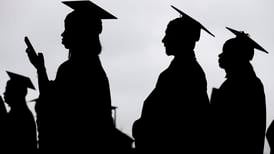A college degree is no longer a golden ticket for employees or employers