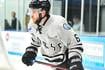 Eagle River’s Brandon Lajoie will face familiar foes in Robertson Cup Championship semifinals