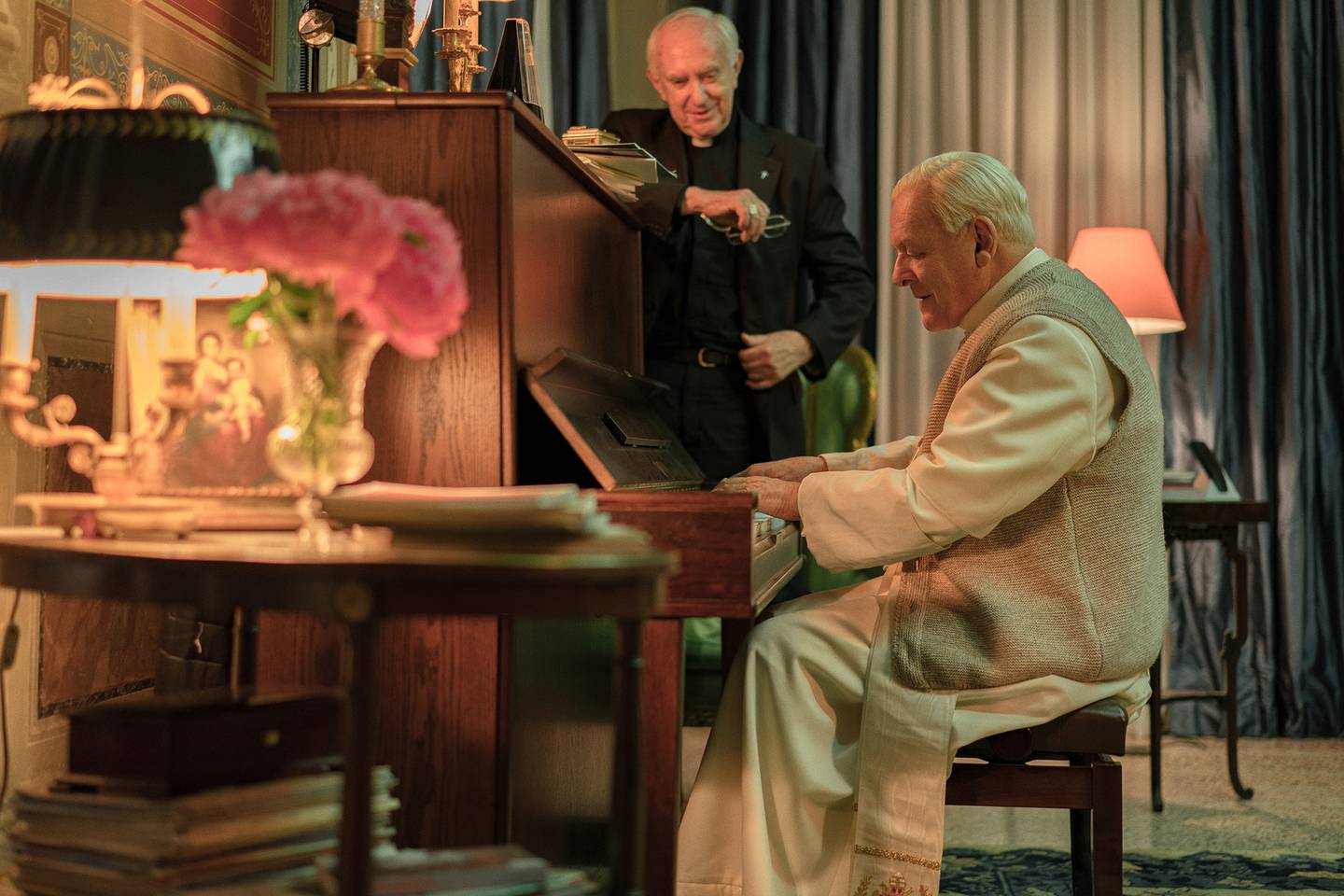 film-popes-review
