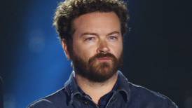 ‘That ‘70s Show’ actor Danny Masterson gets 30 years to life in prison for rapes of 2 women