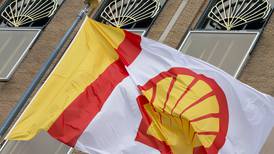 Shell to buy BG Group in $69.7 billion takeover