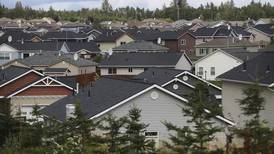 Has Anchorage found a way to encourage affordable housing?
