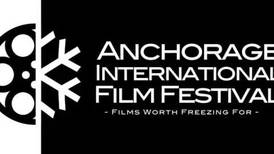 Anchorage Film Fest joins lofty company on 25 coolest film festivals list
