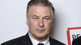 Alec Baldwin charge to be dropped in movie set shooting case