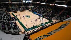 UAA women’s basketball lands Division 1 powerhouse headlined by a local star for Great Alaska Shootout