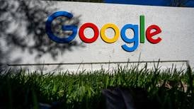 Google fires more workers after CEO says workplace isn’t for politics