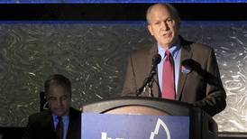 5 reasons Democrats and independents need to vote for Bill Walker