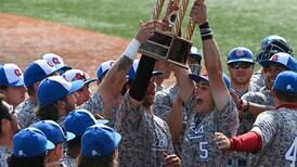 Glacier Pilots take down Anchorage Bucs to pick up another Mayor’s Cup baseball trophy